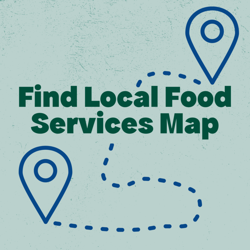 Flfs map highlight square Flfs map highlight square